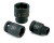 Sunex Tool - Cc 220MD 20Mm Impact Deep Socket 1/2Dr