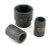Sunex Tool - CC 232 1/2Dr 1in Impact Socket
