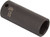 Sunex Tool - Cc 319MD 3/8Dr 19Mm Impact Socket