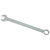 SUNEX TOOL - CC 991716MA 16mm Combination Wrench SUNEX TOOL - CC 991716MA 16mm Combination Wrench