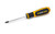 GEARWRENCH - ACH 80027H T25 Torx Screwdriver Dual Material