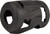 Milwaukee 49-16-2485 Protective Boot