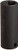 Sunex Tool - Cc 320D 3/8Dr 5/8 Deep Impact Socket Automotive Shop Tool