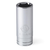 Gearwrench - Ach 80641 1/2 Drive 14mm 6-Point Deep Socket Gearwrench - Ach 80641 1/2 Drive 14mm 6-Point Deep Socket