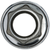GEARWRENCH - ACH 80615 1/2 Drive 9/16 6 Point Deep SAE Socket GEARWRENCH - ACH 80615 1/2 Drive 9/16 6 Point Deep SAE Socket