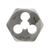 IRWIN INDUSTRIAL TOOL CO - ACH 9429 Hex Die 5/16-24 NF