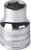 GEARWRENCH - ACH 80377 3/8 Drive 9MM 6 Point Metric Socket