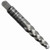 IRWIN INDUSTRIAL TOOL CO - ACH 52406 Spiral Screw Extractor
