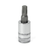 Gearwrench - Ach 80535 T-20 Torx Bit 3/8-In Drive Socket