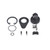 Gearwrench - Ach KD81099P 1/4-Inch Ratchet Repair Kit Dual Pawl