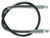 36 Inch Whip Hose For Cordless Electric Grease Guns