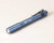 STREAMLIGHT - ACH 66122 Stylus Pro Pen Light Blue White LED Auto Body Lighting