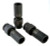 Sunex Tool 218UMD 1/2 Drive 18mm Impact Flex Socket