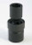 Sunex Tool 318U 3/8 Drive 9/16 Impact Flex Socket