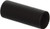Sunex Tool 322D 3/8Dr 11/16 Deep Impact Socket