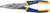 IRWIN Industrial Tool Co - ACH 6in Bent Long Nose Pliers Main Image