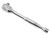 Astro Pneumatic Tool Co. - Ach 91405S 1/4 Inch Drive Short Nano Ratchet