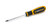 GEARWRENCH - ACH 80024H T10 Torx Screwdriver Main View