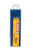 Irwin Industrial Tool Co 372156 12in Recip Saw Blade 6TPI