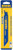 IRWIN 372618P5 6in Recip Saw Blade 18TPI 5Pk