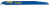 IRWIN 372956 Recip Saw Blade 9in 6TPI