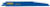 Irwin Industrial Tool Co - ACH 372966 9in 6TPI Recip Saw Blade