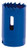 IRWIN INDUSTRIAL TOOL CO - ACH Bi-Metal 1-1/8 Holesaw For Metal Cutting