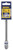 IRWIN INDUSTRIAL TOOL CO - ACH 4935704 1/4x6 Quick Change Bit Holder
