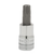 Gearwrench - Ach 80453 3/8 Drive T47 Internal Torx Socket Gearwrench - Ach 80453 3/8 Drive T47 Internal Torx Socket