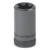 GEARWRENCH - ACH 80460 3/8 Drive E10 External Torx Socket