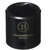 GEARWRENCH - ACH 84435N 3/8 Drive 21mm Shallow Impact Socket GEARWRENCH - ACH 84435N 3/8 Drive 21mm Shallow Impact Socket