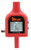 Power Probe PPWMTIPCBINT Pulse Width Modulation Tip