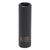 SUNEX TOOL - CC 312MD 12mm 3/8" Deep Impact Socket