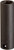 SUNEX  TOOL - CC 316D 3/8 Drive 1/2 Deep Impact Socket
