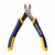 IRWIN Industrial Tool Co - Ach 2078935 4-1/2 Diagonal Plier Main Image