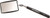GEARWRENCH - ACH 84085 Rectangular Telescoping Inspection Mirror