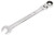 GEARWRENCH - ACH 86711 11mm Flex Ratcheting 90T Combo Wrench Main View