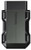 Topdon Usa - Ach TSMOTO Bluetooth Motorcycle Scan Tool