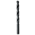 IRWIN INDUSTRIAL TOOL CO - ACH 67526 13/32 Drill Bit IRWIN INDUSTRIAL TOOL CO - ACH 67526 13/32 Drill Bit