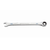 GEARWRENCH - ACH 86410 10mm XL Combination Ratcheting GEARWRENCH - ACH 86410 10mm XL Combination Ratcheting