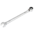 GEARWRENCH - ACH 86644 7/16 12-Point Reversible Ratcheting Wrench