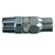 LINCOLN INDUSTRIAL CORP. - ACH 5845 Hydraulic Coupler LINCOLN INDUSTRIAL CORP. - ACH 5845 Hydraulic Coupler
