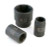 SUNEX TOOL - CC 221M 21mm Impact Socket