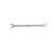 SUNEX TOOL - CC 991711MA 11mm Combination Wrench