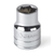 GEARWRENCH - ACH 80605 1/2 Drive 5/8 6-Point SAE Socket GEARWRENCH - ACH 80605 1/2 Drive 5/8 6-Point SAE Socket