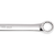 GEARWRENCH - ACH 81667 10MM Long Pattern Combination Wrench