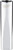 Milwaukee Electric Tool 45-34-9094 3/8in 11mm Deep Socket
