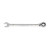 GEARWRENCH - ACH 86643 3/8 Ratcheting Wrench
