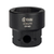 SUNEX TOOL - CC 336211 16mm Low Profile Impact Socket