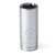 GEARWRENCH - ACH 80389 3/8 Drive 7mm Deep Metric Socket GEARWRENCH - ACH 80389 3/8 Drive 7mm Deep Metric Socket
